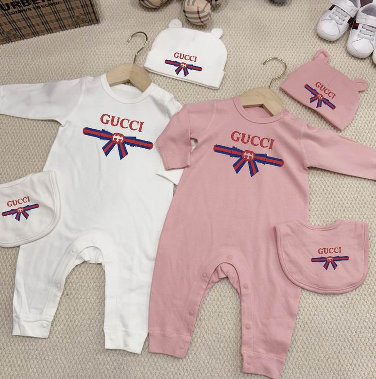 Gucci sz59 66 73 80 85 90 143